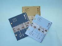 画像 143.jpg