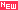 LinkIcon